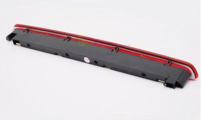 TROISIEME FEU STOP A LEDS VW BUS T6 PHASE 1 (2015/04-2019) OU T6.1 PHASE 2 (2020/2022)