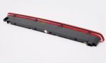 TROISIEME FEU STOP A LEDS VW BUS T6 PHASE 1 (2015/04-2019) OU T6.1 PHASE 2 (2020/2022)