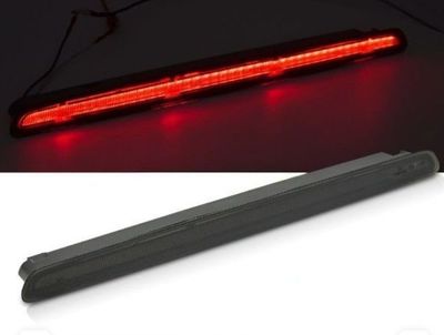 TROISIEME FEU STOP A LEDS VW BUS T6 PHASE 1 (2015/04-2019) OU T6.1 PHASE 2 (2020/2022)