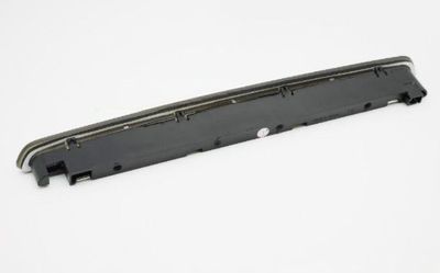 TROISIEME FEU STOP A LEDS VW BUS T6 PHASE 1 (2015/04-2019) OU T6.1 PHASE 2 (2020/2022)