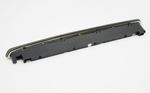 TROISIEME FEU STOP A LEDS VW BUS T6 PHASE 1 (2015/04-2019) OU T6.1 PHASE 2 (2020/2022)