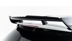 EXTENSION DU BECQUET DE TOIT D'ORIGINE MERCEDES GLA X56 45AMG PHASE 1 (2014/03-2017) OU PHASE 2 (2017/2020)