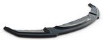 LAME DE PARE CHOC AVANT BMW SERIE 3 F30/F31 PACK M MX (2011/2019)