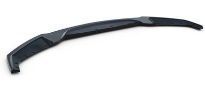 LAME DE PARE CHOC AVANT BMW SERIE 3 F30/F31 PACK M MX (2011/2019)