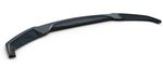 LAME DE PARE CHOC AVANT BMW SERIE 3 F30/F31 PACK M MX (2011/2019)