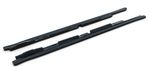 JEU DE BAS DE CAISSE (RAJOUTS EN ABS) LEXUS IS 200 (2005/2013) LEXUS IS F SPORT (2010/2013)