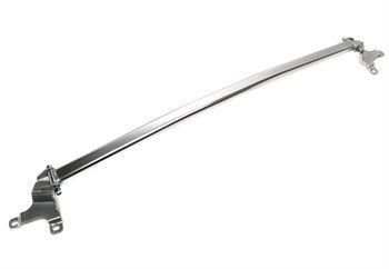 BARRE ANTI RAPPROCHEMENT ALU BMW E60/E61 6 CYLINDRES (2003/2010)