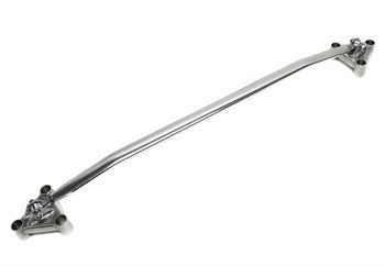 BARRE ANTI RAPPROCHEMENT ALU BMW SERIE 5 F10/F11 4 ou 6 CYLINDRES (2010/2017)