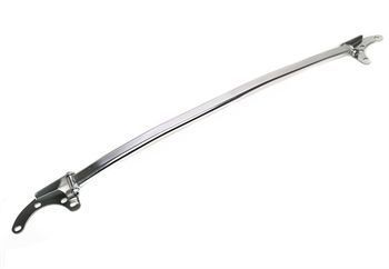 BARRE ANTI RAPPROCHEMENT ALU BMW F30/F31/F32/F33/F34/F35/F36 (2011/2019)