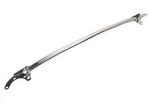 BARRE ANTI RAPPROCHEMENT ALU BMW F30/F31/F32/F33/F34/F35/F36 (2011/2019)