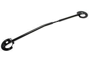 BARRE ANTI RAPPROCHEMENT ACIER RÉGLABLE PEUGEOT 306 1,4L - 1,6 L- 1,8L (1993/2001)