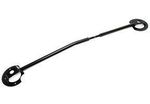 BARRE ANTI RAPPROCHEMENT ACIER RÉGLABLE PEUGEOT 306 1,4L - 1,6 L- 1,8L (1993/2001)