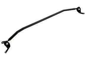BARRE  ANTI RAPPROCHEMENT ACIER VW POLO 6R/6C1 (2009/2017)