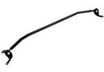 BARRE  ANTI RAPPROCHEMENT ACIER VW POLO 6R/6C1 (2009/2017)