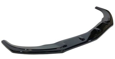 PARE CHOC AVANT MERCEDES CLA W117/X117 PHASE 1 LOOK AMG EDITION (2013/09-2015)