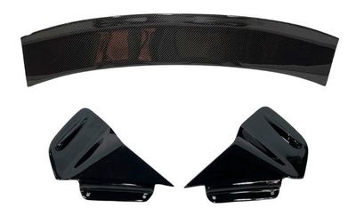 BECQUET DE TOIT MINI BMW MINI R56 LOOK GP (2006/2014)