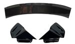 BECQUET DE TOIT MINI BMW MINI R56 LOOK GP (2006/2014)