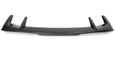 BECQUET DE TOIT BMW X3 G01 STANDARD V3 (2018+)