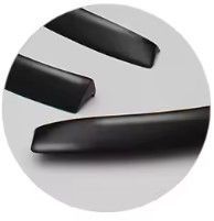 KIT D'EXTENSIONS D'AILES AUDI Q7 STANDARD LOOK SLINE (2005/2014)