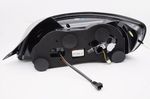 FEUX A LEDS "FULL LEDS" LEDS BAR HONDA S 2000 PHASE 1 AVEC FONCTION DTS -DYNAMIC TURN SIGNAL - VERSION 1 (2000/2003)