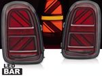 FEUX A LEDS BMW MINI COUNTRYMAN F60 (2016/2020)