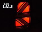 FEUX A LEDS BMW MINI COUNTRYMAN F60 (2016/2020)