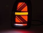 FEUX A LEDS BMW MINI COUNTRYMAN F60 (2016/2020)