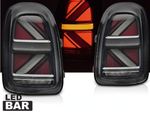 FEUX A LEDS BMW MINI COUNTRYMAN F60 (2016/2020)