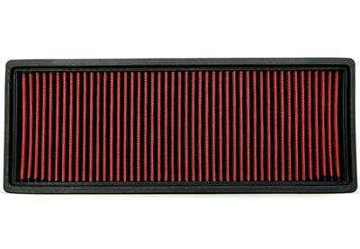 FILTRE A AIR SPORT TYPE ORIGINE Citroen, DS Automobiles, Fiat, Opel, Peugeot, Toyota