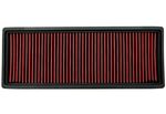 FILTRE A AIR SPORT TYPE ORIGINE Citroen, DS Automobiles, Fiat, Opel, Peugeot, Toyota