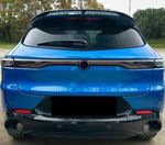 BECQUET DE TOIT ALFA ROMEO TONALE PIANO BLACK OU CARBONE LOOK (2022+)