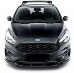 LAME DE PARE CHOC AVANT FORD S MAX II PHASE 2 ST LINE (2023+)