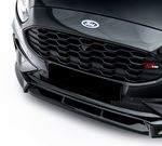 LAME DE PARE CHOC AVANT FORD S MAX II PHASE 2 ST LINE (2023+)