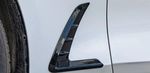 ENJOLIVEURS D'AILES AVANT BMW SERIE 3 G20 (2019+)