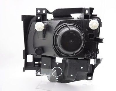 PHARES BLACKLINE VW BUS T4 (08-1996/03-2003)