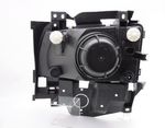 PHARES BLACKLINE VW BUS T4 (08-1996/03-2003)