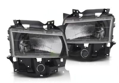 PHARES BLACKLINE VW BUS T4 (08-1996/03-2003)