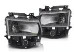 PHARES BLACKLINE VW BUS T4 (08-1996/03-2003)
