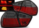 FEUX A LEDS BMW E90 TECHNOLOGIE LIGHTBAR CAR-DNA (2005/08-2008)