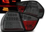 FEUX A LEDS BMW E90 TECHNOLOGIE LIGHTBAR CAR-DNA (2005/08-2008)