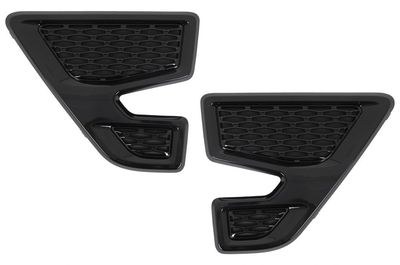 ENJOLIVEURS D'AILES AVANT RANGE ROVER SPORT L494 (2014/2017)