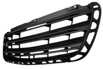 CALANDRE SPORT SANS SIGLE MERCEDES SPRINTER W907/W910 PHASE 1 (2018+)