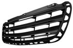 CALANDRE SPORT SANS SIGLE MERCEDES SPRINTER W907/W910 PHASE 1 (2018+)