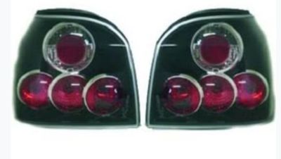 FEUX LEXUS VW GOLF IV CABRIOLET (1998/2004)