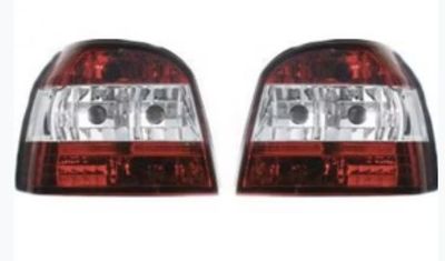 FEUX LEXUS VW GOLF IV CABRIOLET (1998/2004)