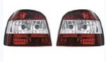 FEUX LEXUS VW GOLF IV CABRIOLET (1998/2004)