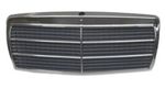 CALANDRE SANS SIGLE MERCEDES 190 (1982/1993)