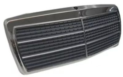 CALANDRE SANS SIGLE MERCEDES 190 (1982/1993)