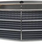CALANDRE SANS SIGLE MERCEDES 190 (1982/1993)