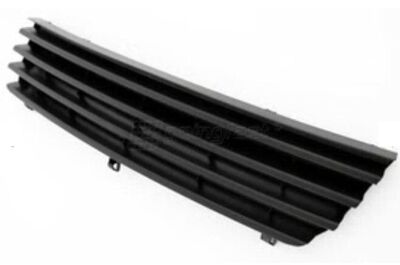 CALANDRE SANS SIGLE VW POLO 6N2 (10-1999/2001)